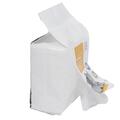 Салфетки влажные M-Pets Pet Cleaning Wipes очищающие для кошек, собак и грызунов, 40 штук