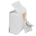Серветки вологі M-Pets Pet Cleaning Wipes очищаючі для котів, собак і гризунів, 40 штук