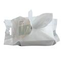 Салфетки влажные M-Pets Pet Cleaning Wipes очищающие для кошек, собак и грызунов, 40 штук
