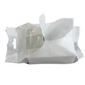 Серветки вологі M-Pets Pet Cleaning Wipes очищаючі для котів, собак і гризунів, 40 штук