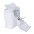 Салфетки влажные M-Pets Pet Cleaning Wipes очищающие для кошек, собак и грызунов, 40 штук