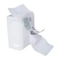Серветки вологі M-Pets Pet Cleaning Wipes очищаючі для котів, собак і гризунів, 40 штук