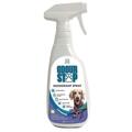 Спрей M-Pets Odour Stop Deodorant Spray для видалення запаху тварин з ароматом лаванди, 500 мл
