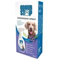 Спрей M-Pets Odour Stop Deodorant Spray для видалення запаху тварин з ароматом лаванди, 500 мл