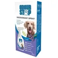 Спрей M-Pets Odour Stop Deodorant Spray для видалення запаху тварин з ароматом лаванди, 500 мл