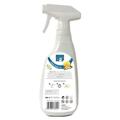 Спрей M-Pets Odour Stop Deodorant Spray для видалення запаху тварин з ароматом лимону і зеленого чаю, 500 мл