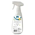 Спрей M-Pets Odour Stop Deodorant Spray для видалення запаху тварин з ароматом лимону і зеленого чаю, 500 мл