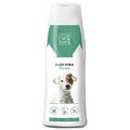 Шампунь M-Pets Aloe Vera для собак всіх порід з чутливою шкірою з з алое вера, 250 мл