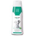Шампунь M-Pets Aloe Vera для собак всіх порід з чутливою шкірою з з алое вера, 250 мл