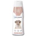 Шампунь M-Pets Baby Powder для всех типов шерсти собак всех пород, с ароматом детской присыпки, 250 мл
