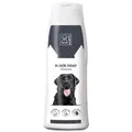 Шампунь M-Pets Black Coat для чорної або темної шерсті собак усіх порід, 250 мл