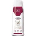 Шампунь M-Pets Hairball Prevention Cat для кошек, предотвращающий образование колтунов, 250 мл