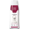 Шампунь M-Pets Hairball Prevention Cat для котів, що запобігає утворенню ковтунів, 250 мл