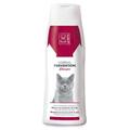 Шампунь M-Pets Hairball Prevention Cat для кошек, предотвращающий образование колтунов, 250 мл