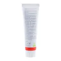 Зубна паста White Star Active + Мультиактивна, 100 мл