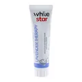 Зубна паста White Star Лаванда, 100 мл
