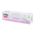 Зубна паста White Star Про Комплекс, 100 мл