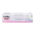 Зубна паста White Star Про Комплекс, 100 мл
