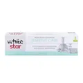 Зубна паста White Star Сенситив, 100 мл