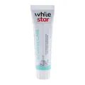 Зубна паста White Star Сенситив, 100 мл