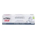 Зубна паста White Star Вайт+, 100 мл