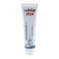 Зубна паста White Star Вайт+, 100 мл