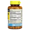Комплекс глюкозаміну з МСМ Mason Natural Glucosamine Complex + MSM, 90 капсул
