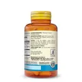 Комплекс глюкозаміну з МСМ Mason Natural Glucosamine Complex + MSM, 90 капсул