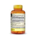 Гінкго Білоба екстракт Mason Natural Ginkgo Biloba, 60 капсул