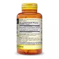 Гінкго Білоба екстракт Mason Natural Ginkgo Biloba, 60 капсул