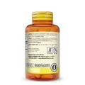 Гінкго Білоба екстракт Mason Natural Ginkgo Biloba, 60 капсул