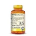 Клопогон Mason Natural Black Cohosh Standardized Extract, 60 капсул
