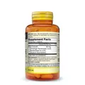 Клопогон Mason Natural Black Cohosh Standardized Extract, 60 капсул
