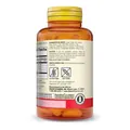 Вишні екстракт Mason Natural Tart Cherry 500 мг вег. капсули №90