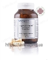 СуперГарлик Metagenics SuperGarlic 6000 таблетки по 0.98 г №90 в бан. стекл.