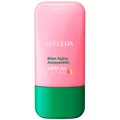Сироватка-бустер Weleda Anti-Age з астаксантином, 30 мл
