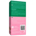 Сироватка-бустер Weleda Anti-Age з астаксантином, 30 мл