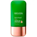 Сироватка-бустер Weleda Skin Food для сяйва шкіри, 30 мл