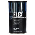 Витамины Universal Nutrition Animal Flex, 44 пакетика с таблетками
