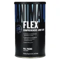 Вітаміни Universal Nutrition Animal Flex, 44 пакетика з таблетками