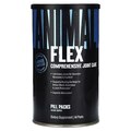 Витамины Universal Nutrition Animal Flex, 44 пакетика с таблетками