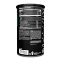 Жирні кислоти Universal Nutrition Animal Omega, 30 пакетиків