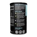 Жирні кислоти Universal Nutrition Animal Omega, 30 пакетиків