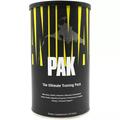 Витамины Universal Nutrition Animal Pak, 44 пакетика