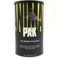 Вітаміни Universal Nutrition Animal Pak, 44 пакетики