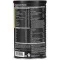 Витамины Universal Nutrition Animal Pak, 44 пакетика