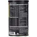 Вітаміни Universal Nutrition Animal Pak, 44 пакетики