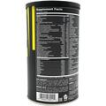 Витамины Universal Nutrition Animal Pak, 44 пакетика