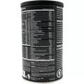 Витамины Universal Nutrition Animal Pak, 44 пакетика