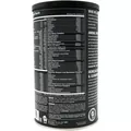Вітаміни Universal Nutrition Animal Pak, 44 пакетики